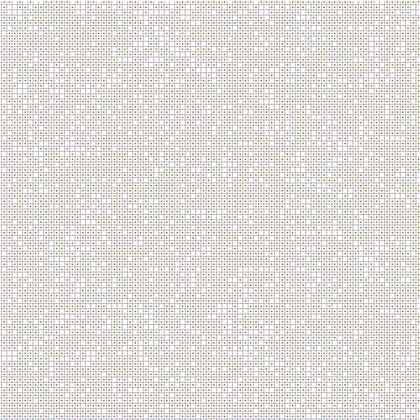 structure 04
