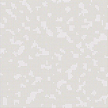 structure 05