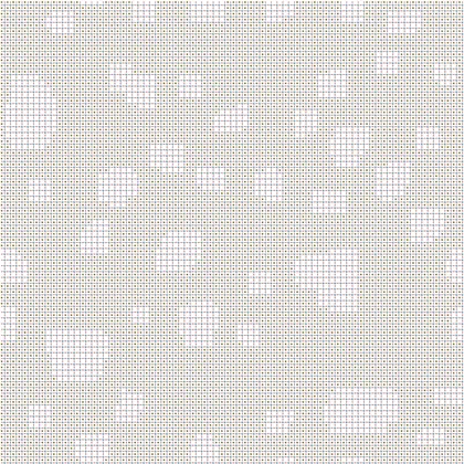 structure 06