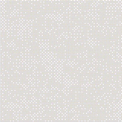 structure 08