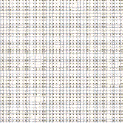 structure 09