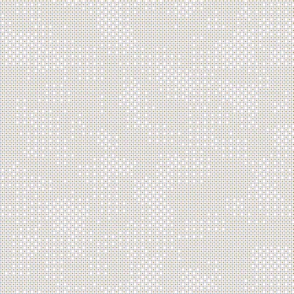 structure 10