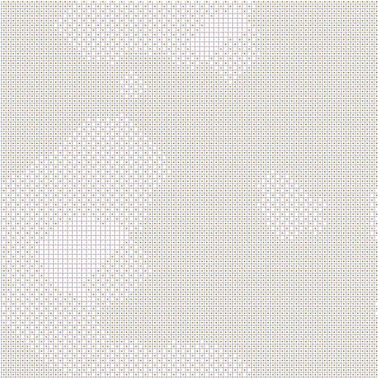 structure 13