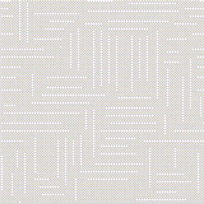 structure 19