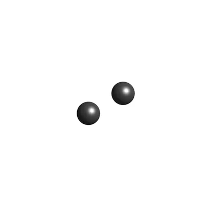 carbon pair 1