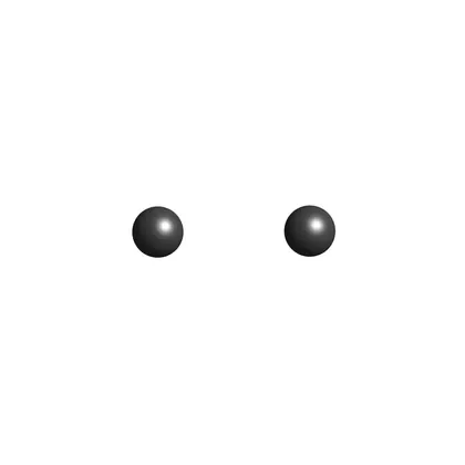 carbon pair 2