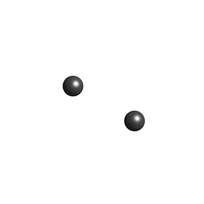 carbon pair 3