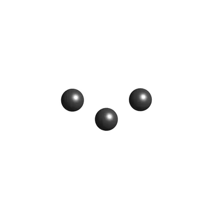 carbon pair 3