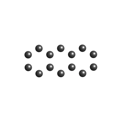 anthracene