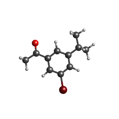 Br-substituted