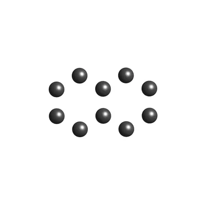 naphthalene