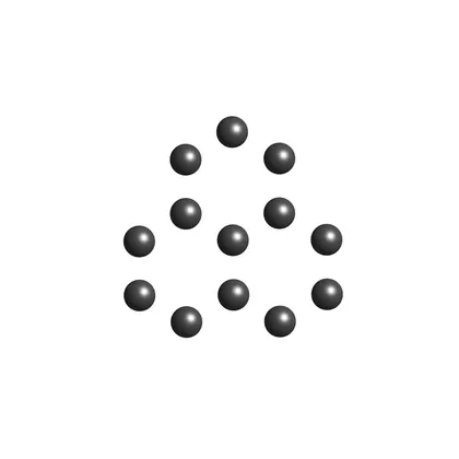 phenalene