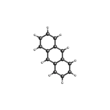 anthracene