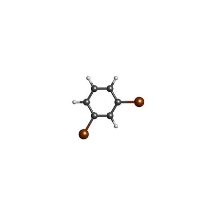 1,3-dibromobenzene
