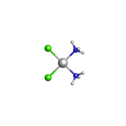 cisplatin