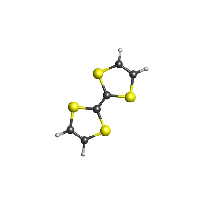 tetrathiafulvalene