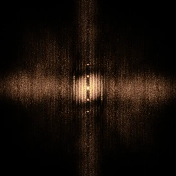37. , reciprocal space
