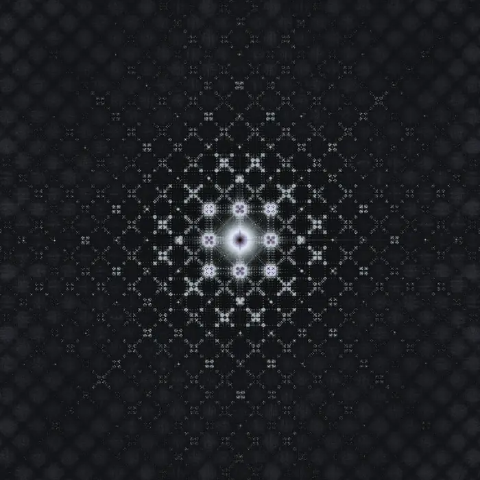54. , reciprocal space