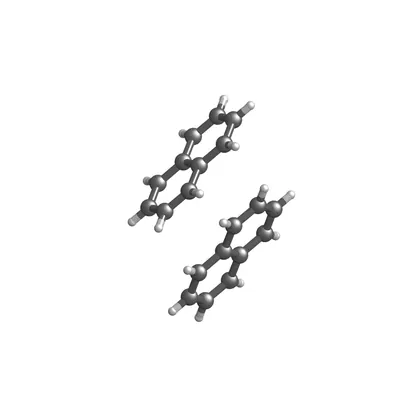 1 unit cell