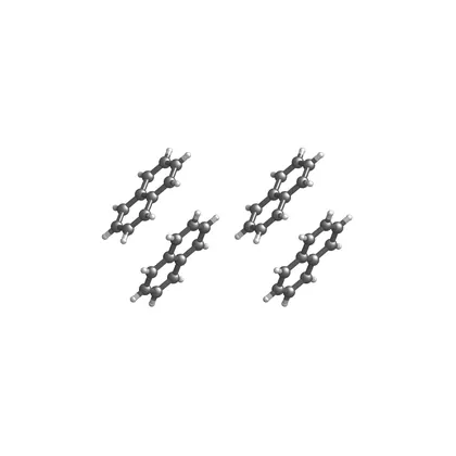 2x1 cells