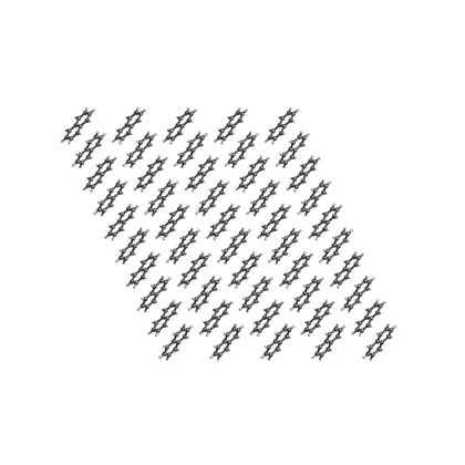 5x5 cells