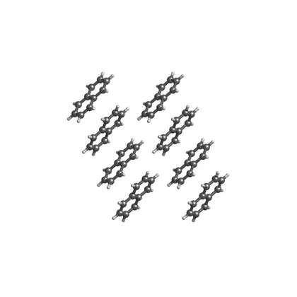 2x2 cells