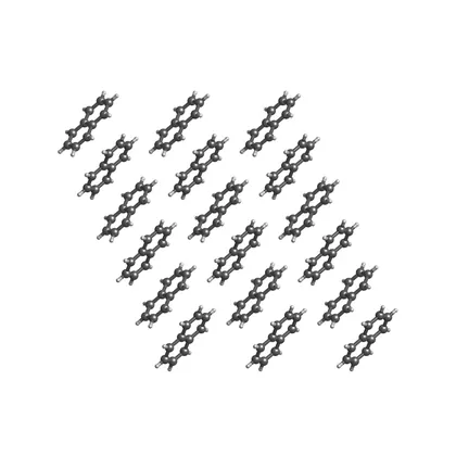 3x3 cells