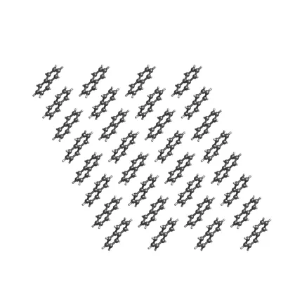 4x4 cells