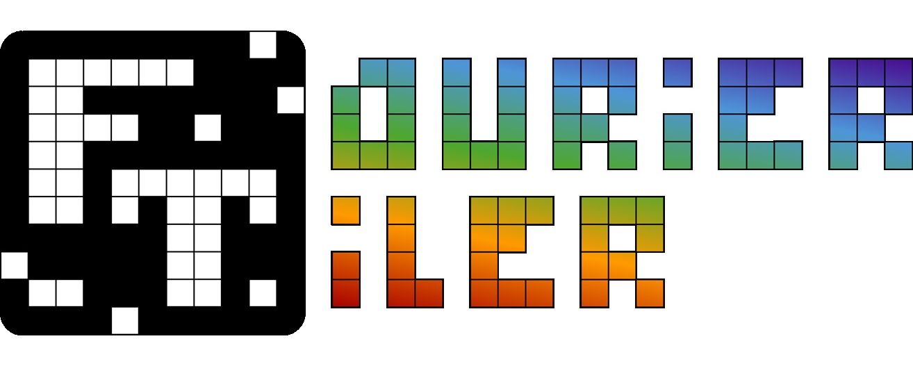 Fourier Tiler